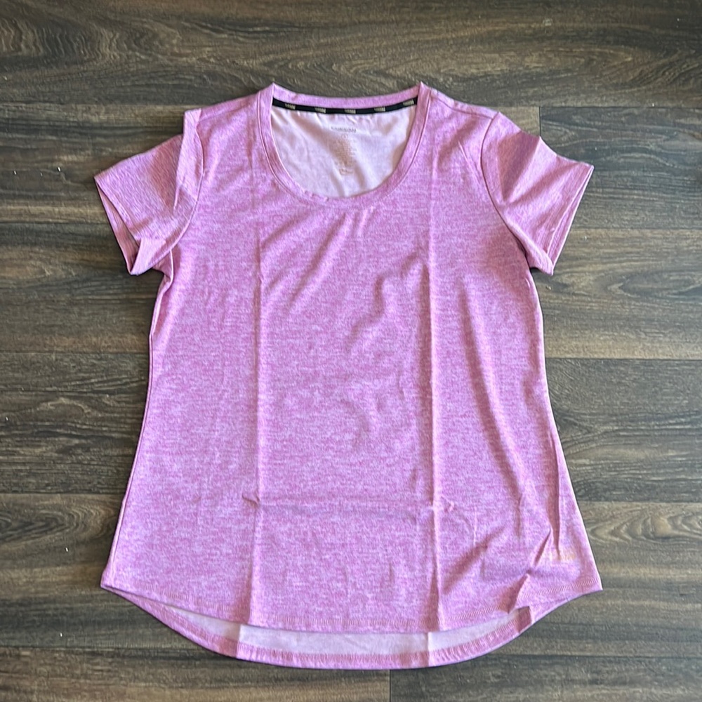 Workout Top